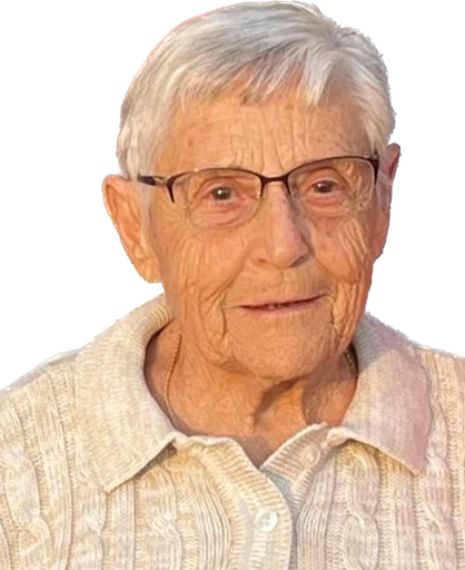 Wilma (Menchhofer)  Greene Profile Photo
