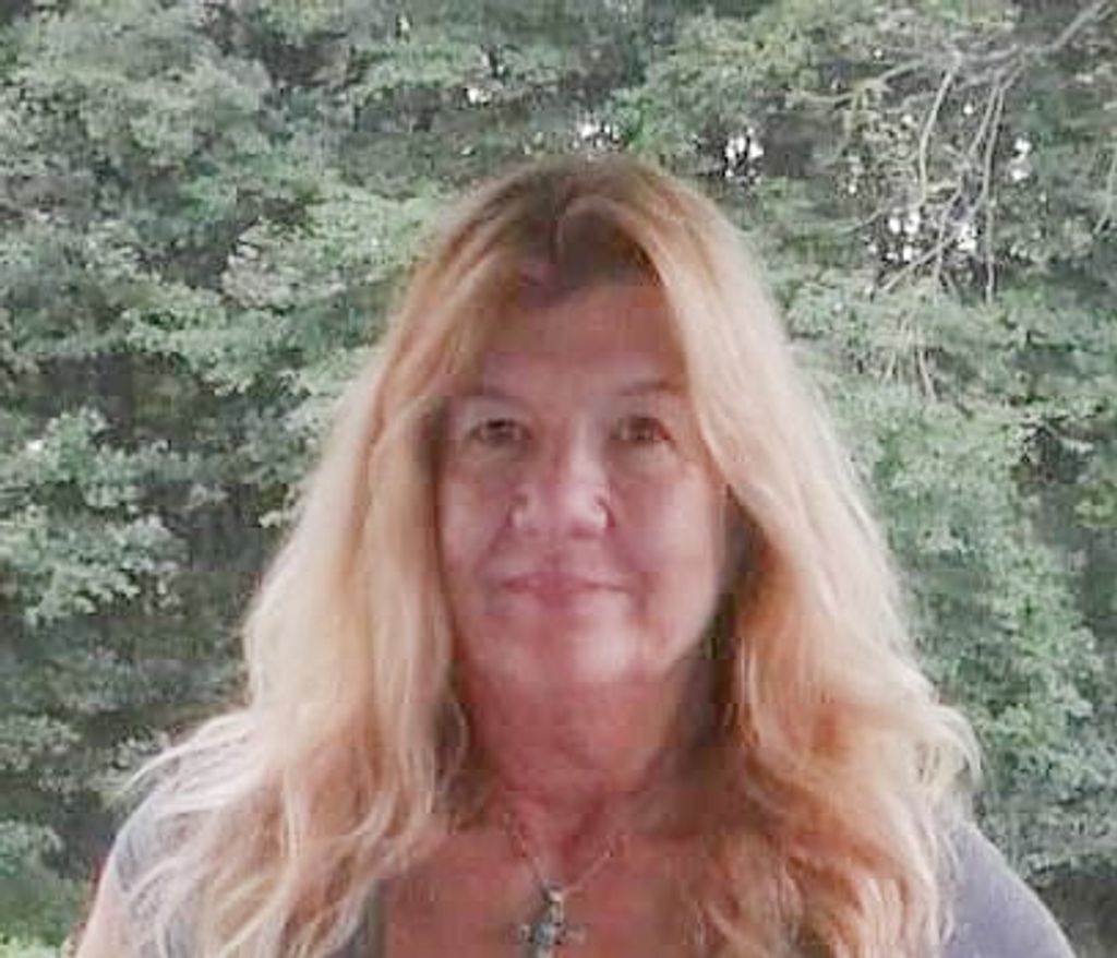 Michele A. Trapp Profile Photo