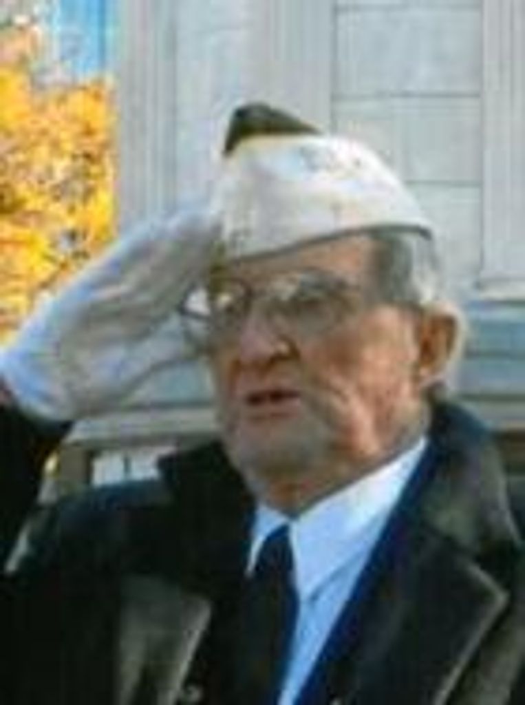 James Nestor