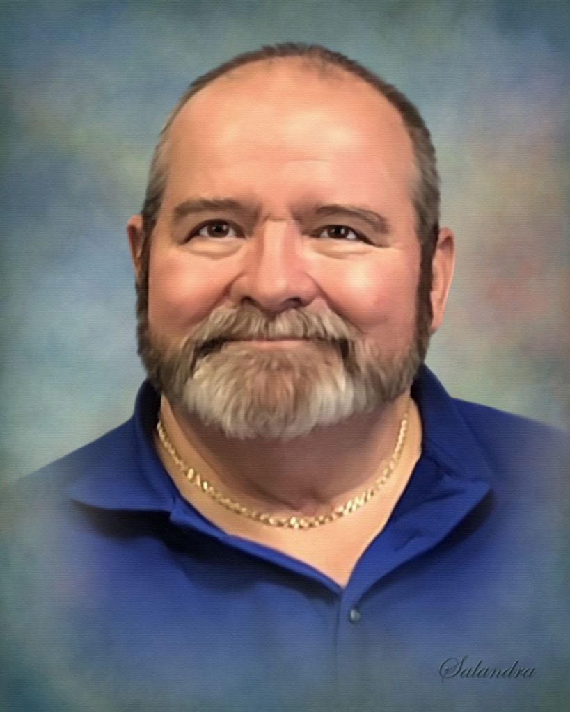 Leroy C. Lyons
