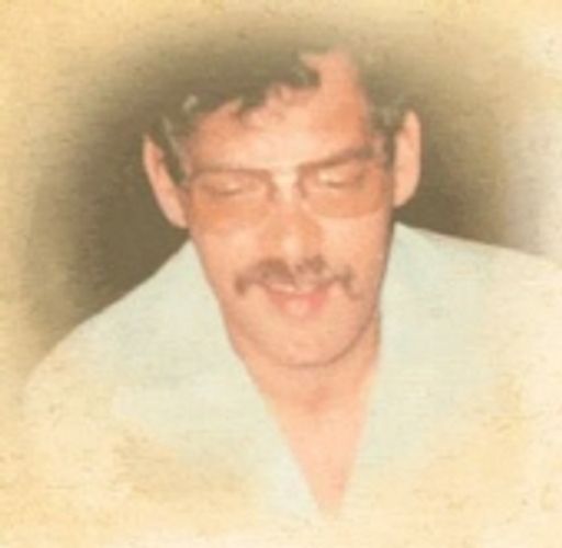 Steve J. Bradfield Profile Photo