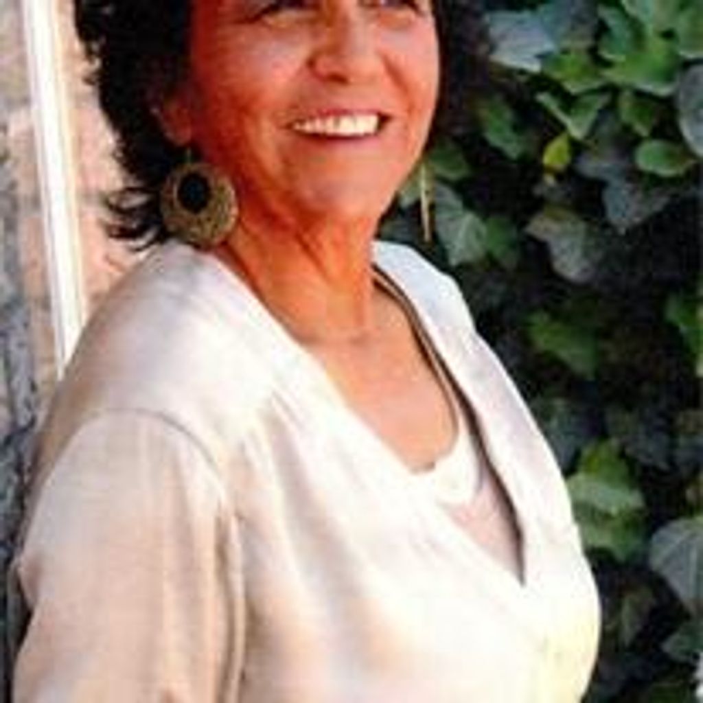 Patricia A. Herrera Profile Photo