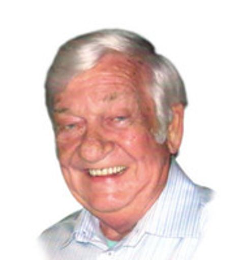 Reindert Van Balen Profile Photo