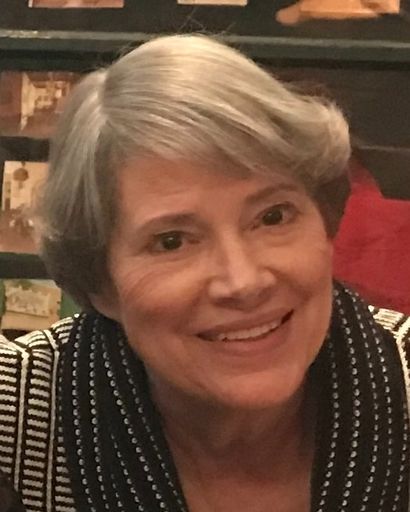 Doris J. Spinillo Profile Photo