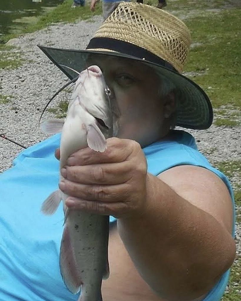 Billy Baker Profile Photo