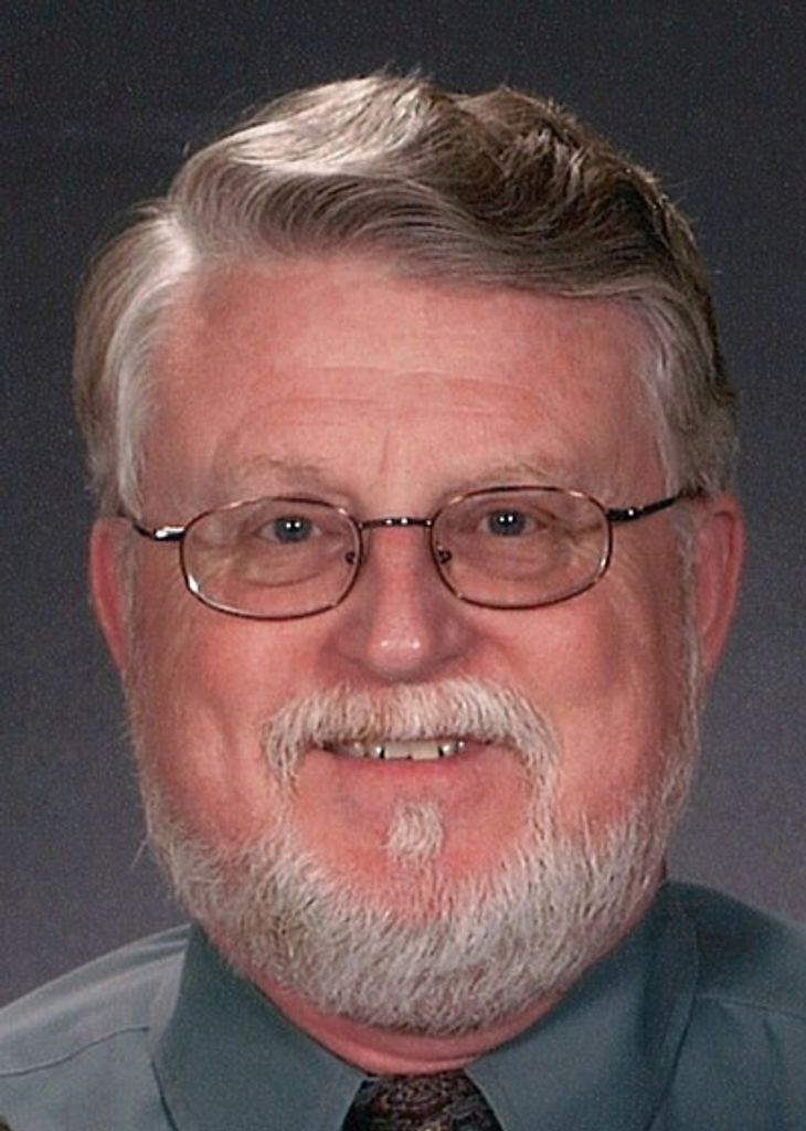 Tracy Ray Eye Profile Photo