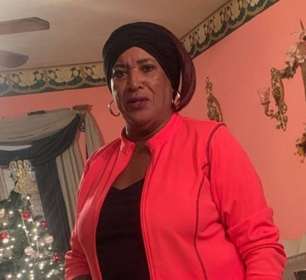 Williemae "Red" Lear Profile Photo