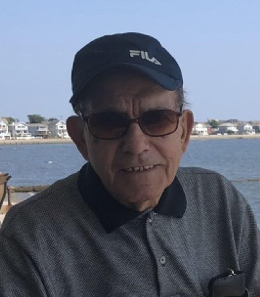 Michael Fedele