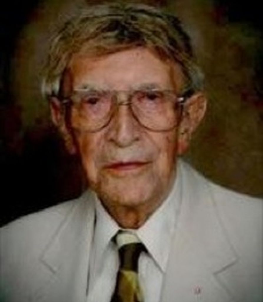Andre' Jean Dubos Profile Photo