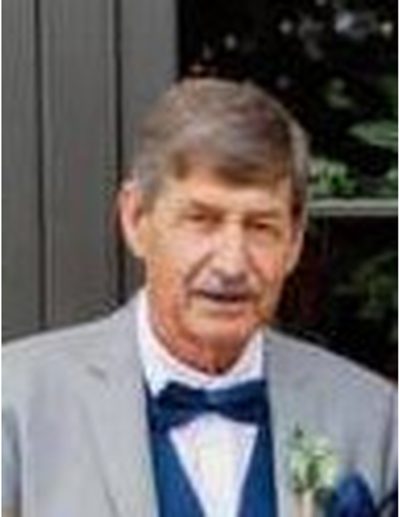 Paul Steven Crutchfield Profile Photo