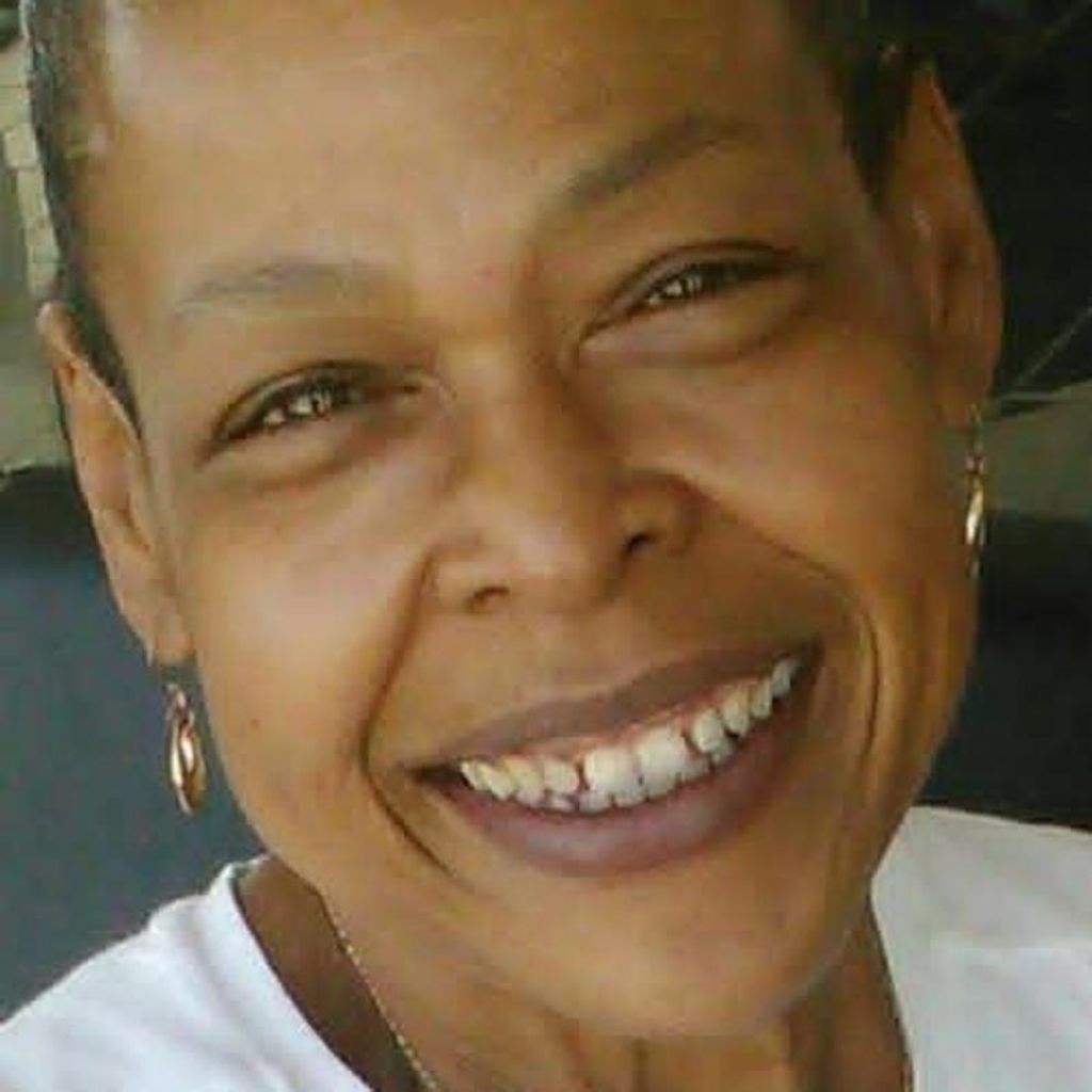 Janice E. Mcdougald Profile Photo