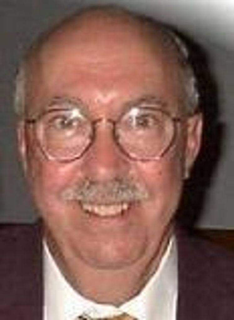 John  A. Deithorn