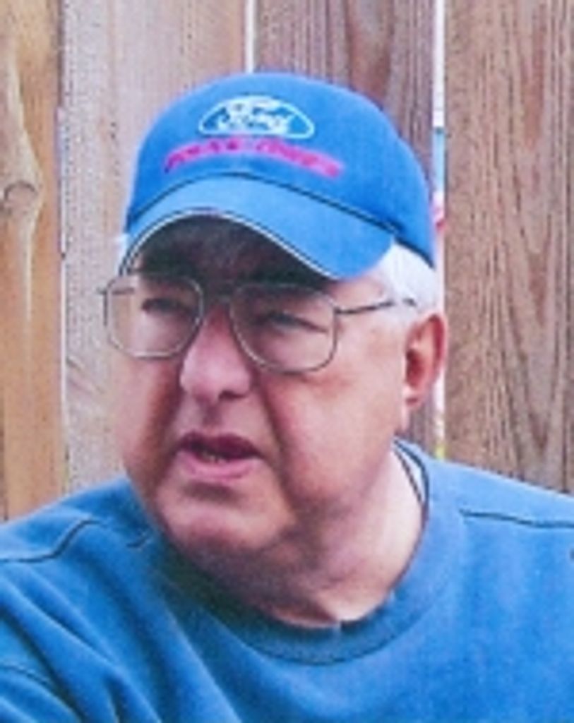 J. Craig Cameron