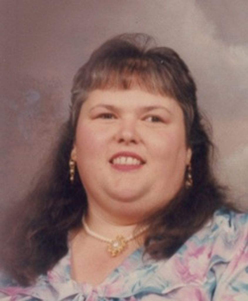 Cheryl Leal