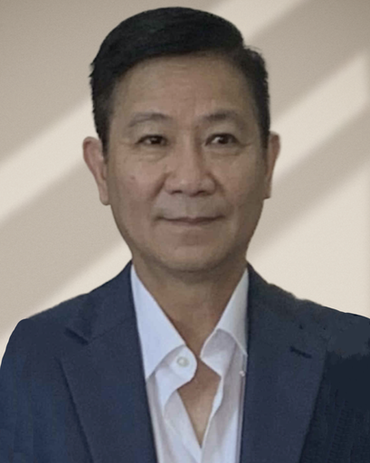 Phuong Hoang Vu's obituary image