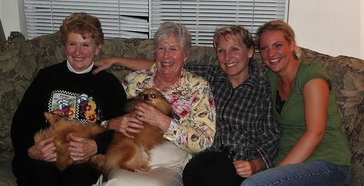C.M. Penny Sundholm photo gallery thumbnail 133 of 146