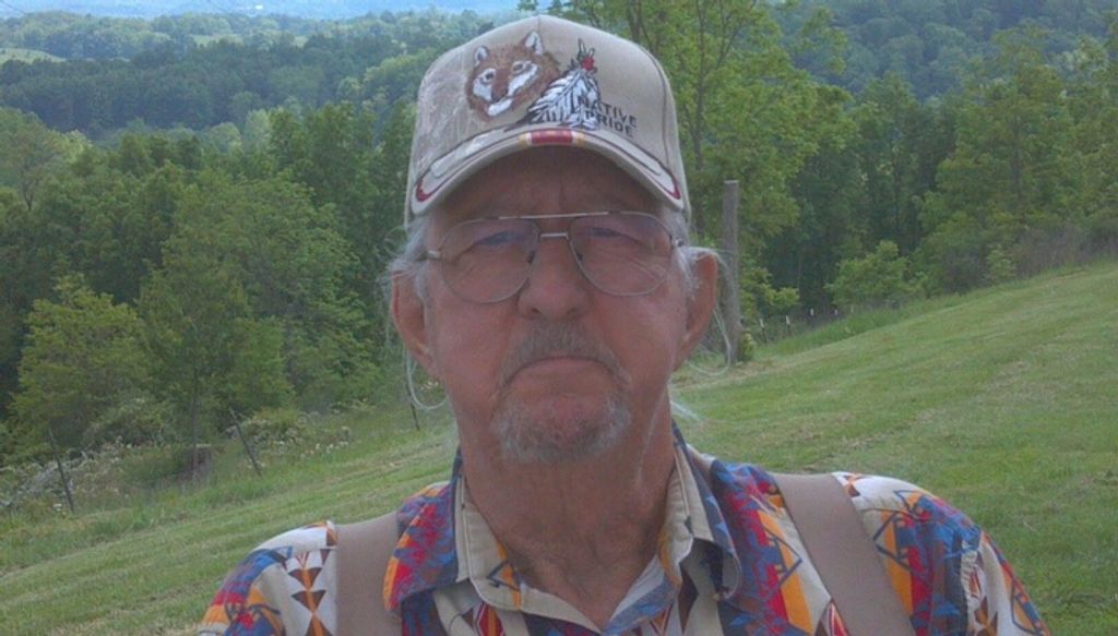 William E. "Bill" Mohler Profile Photo