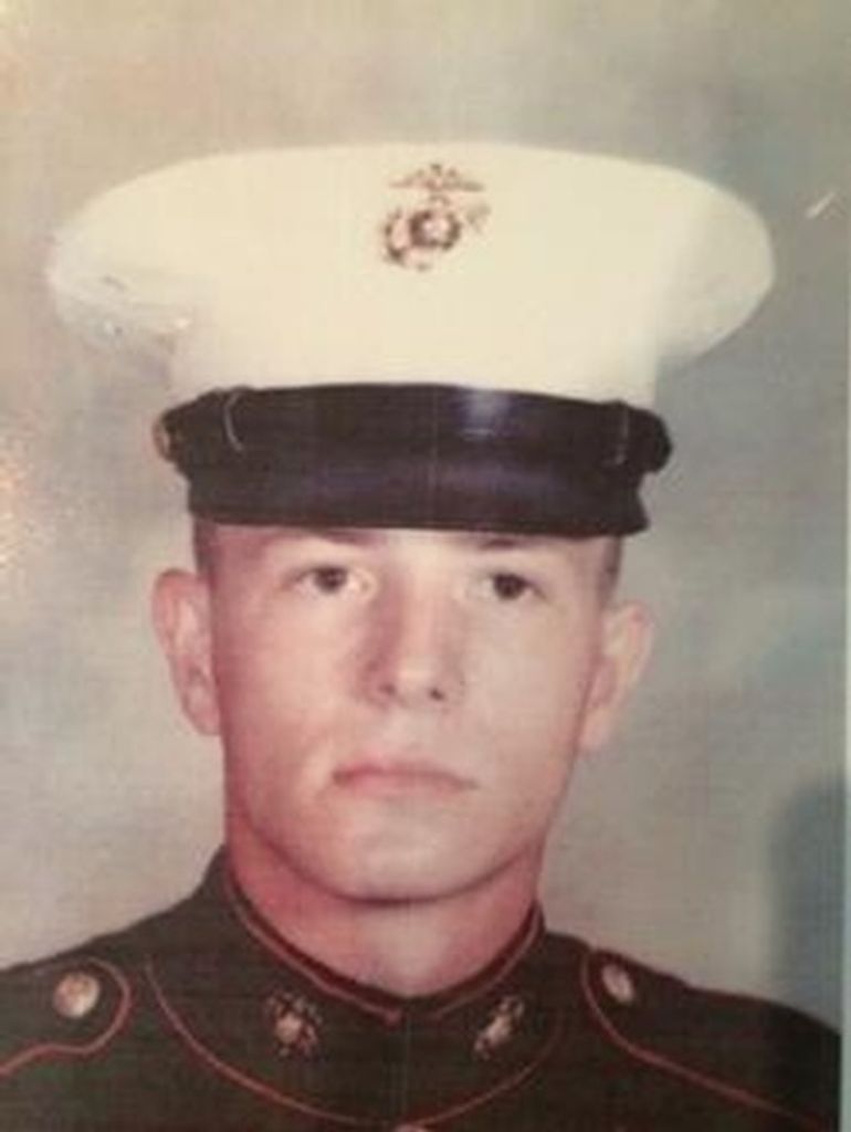 Robert C. Morse Profile Photo