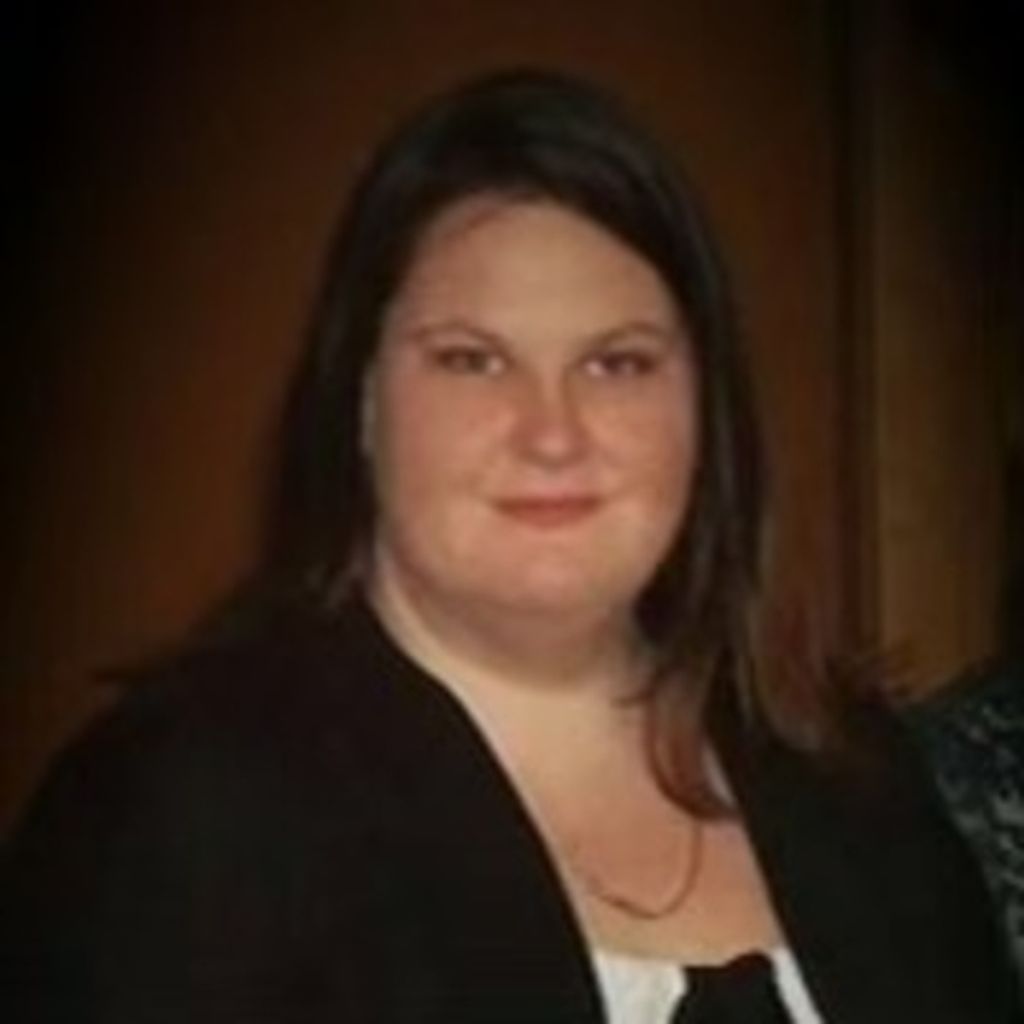 Amanda Malone