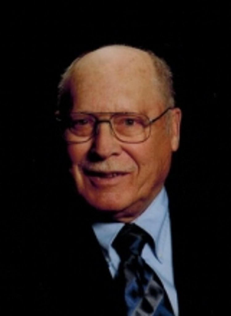 Robert Konik