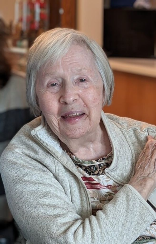 Carol A. Preisack Profile Photo