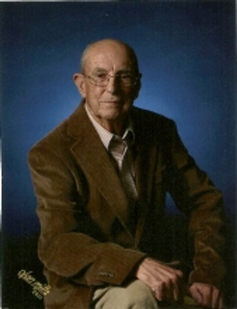J.B. Wooten