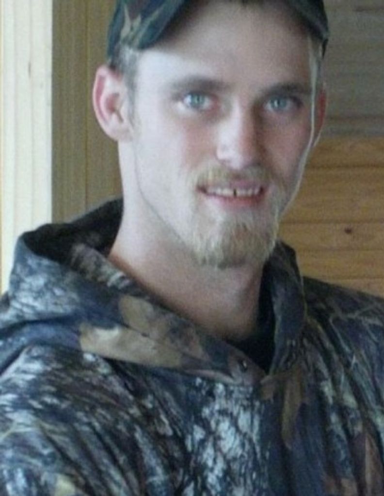 Timothy "Tim" Yates, Jr.