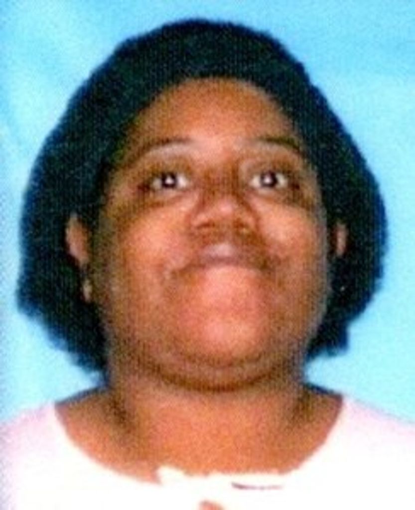 Kimberly M. Akins