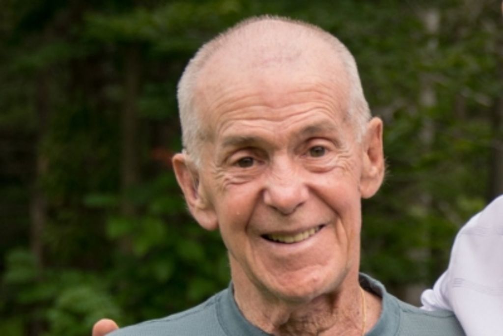 Michael J Sorrentino Sr.