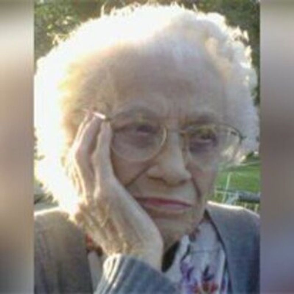 Lois E. Smith Profile Photo