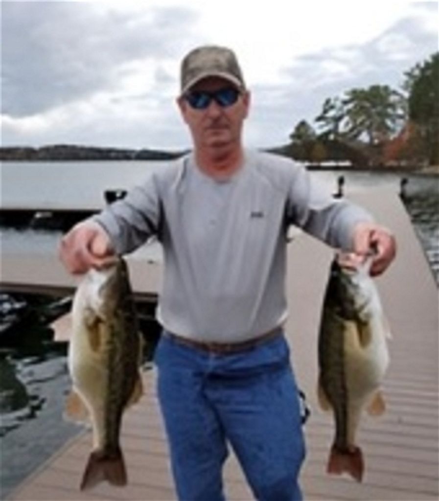 Jay Beavers Profile Photo