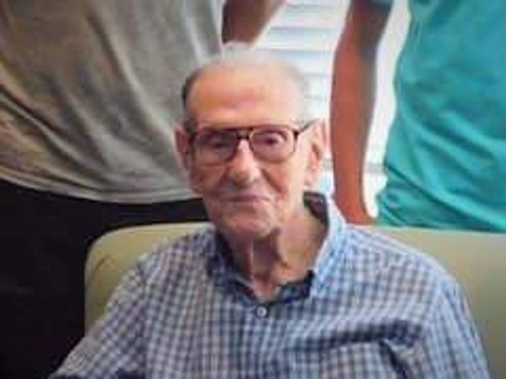 Cecil L Ammerman Profile Photo