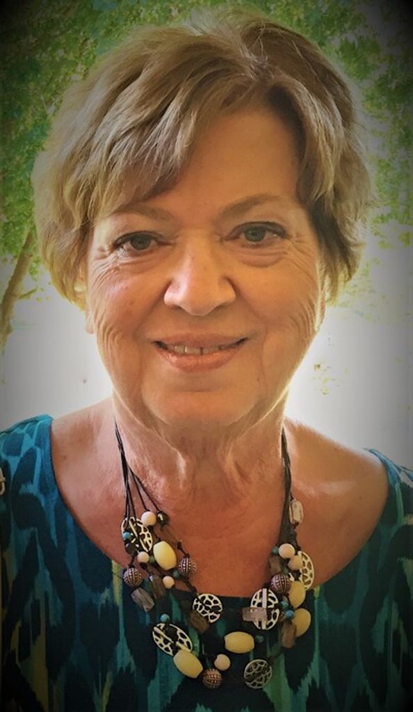 Janice Ann Branscome