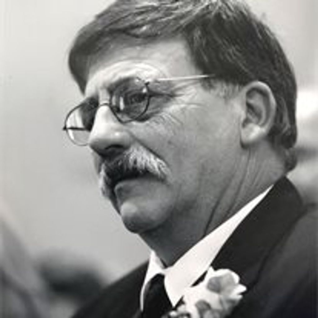 John "Jp" Pirnos