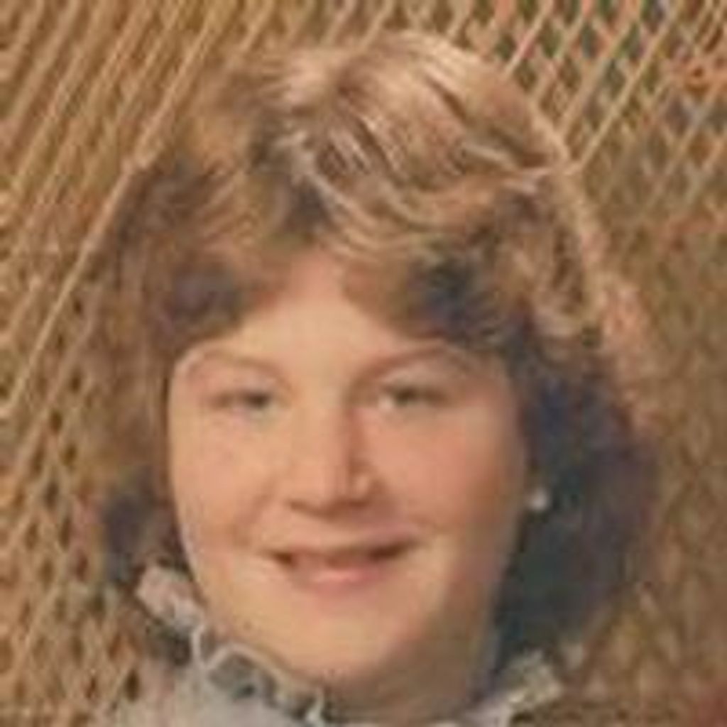 Cora Mae "Kari" Kc Kilts