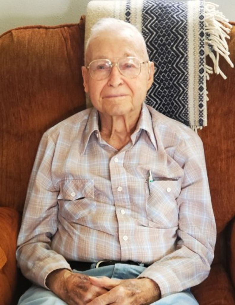 Paul S. Barrett