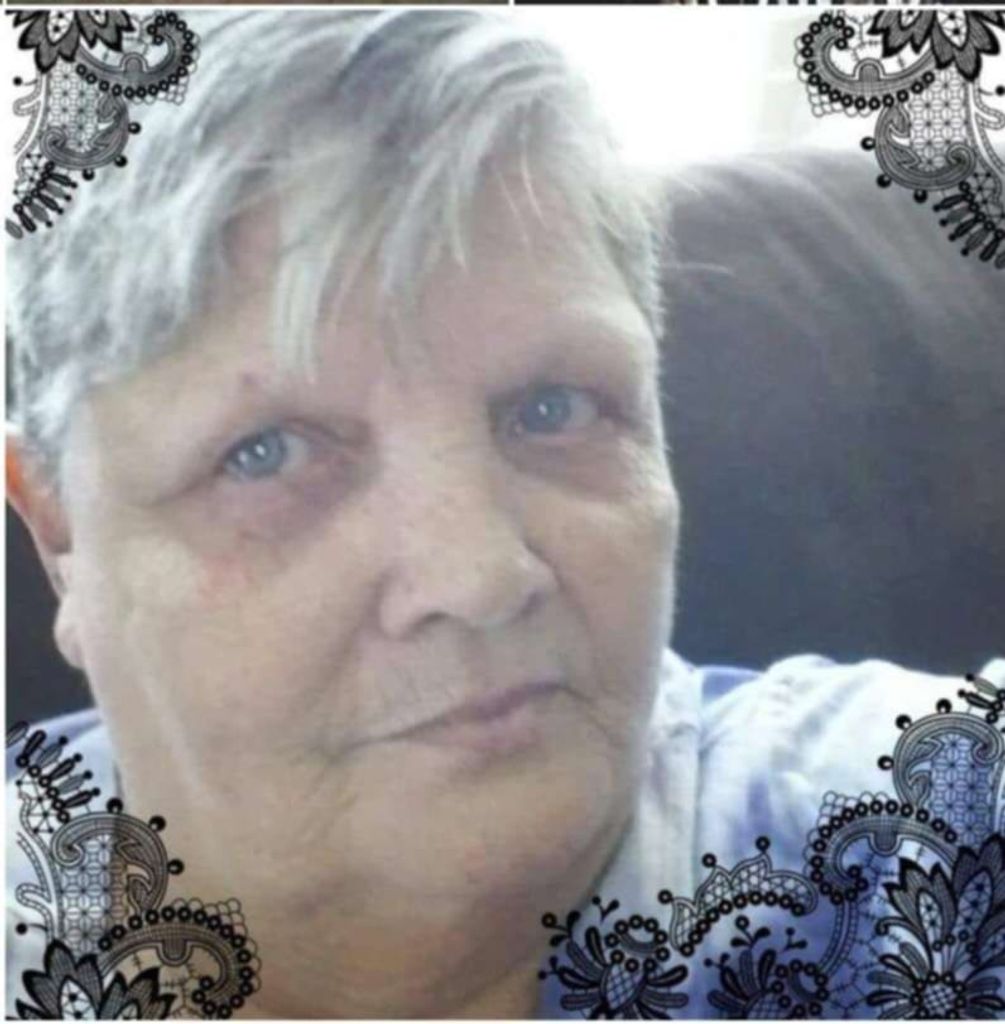 Donna Whitehead Profile Photo