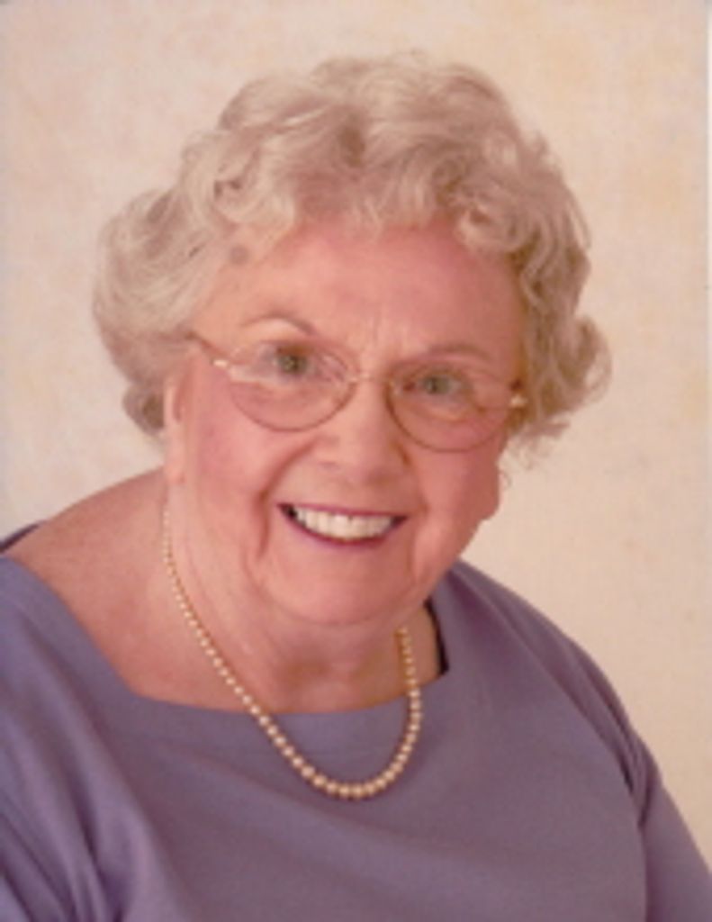 Marie J. Kelleher