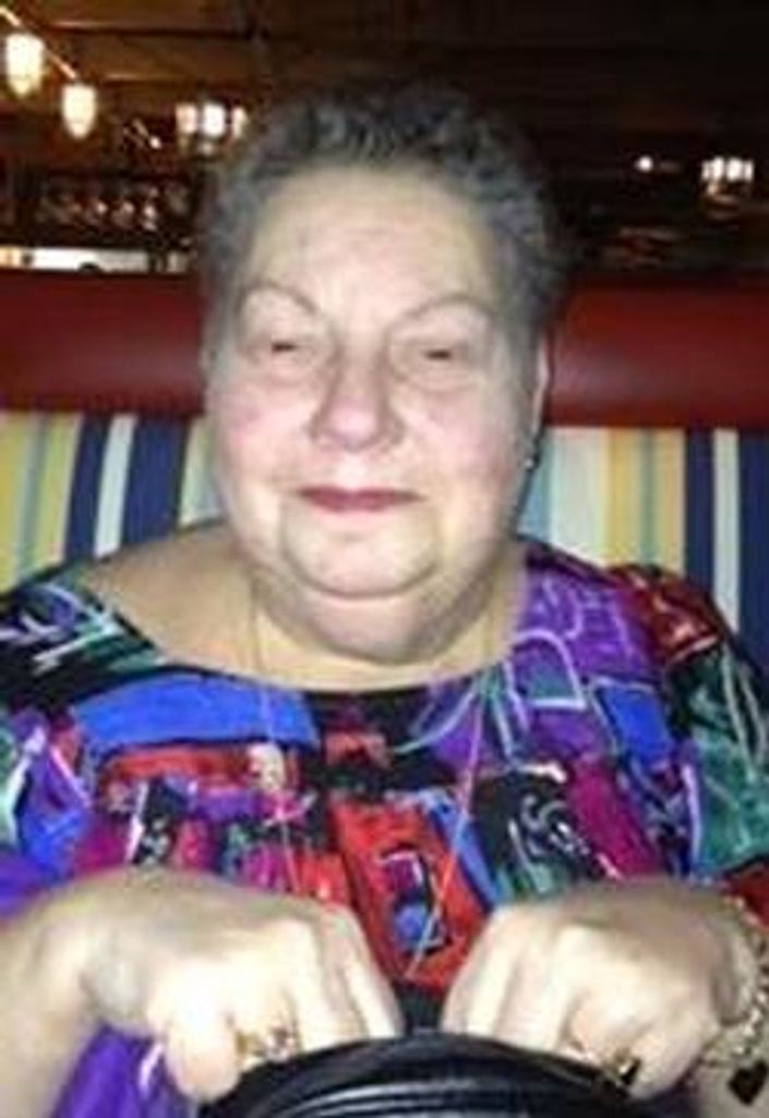 Leigh Honora Fiorillo Profile Photo