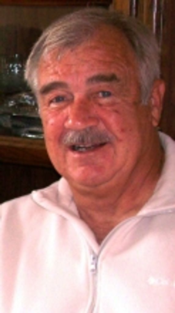 John J. Pisula, Jr.