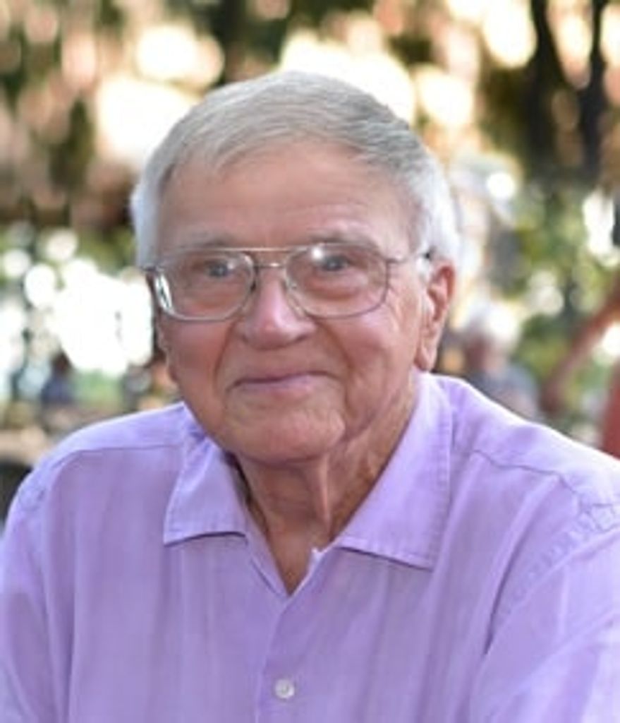 Robert Fenner