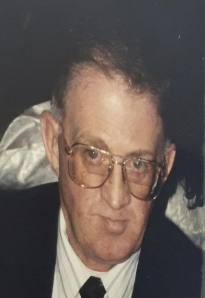 Leonard Joy Profile Photo