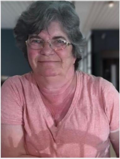 Candace Louise Cowan Profile Photo