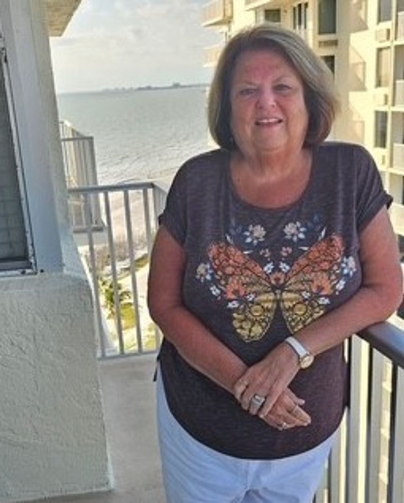 Sandra A. Arthurs
