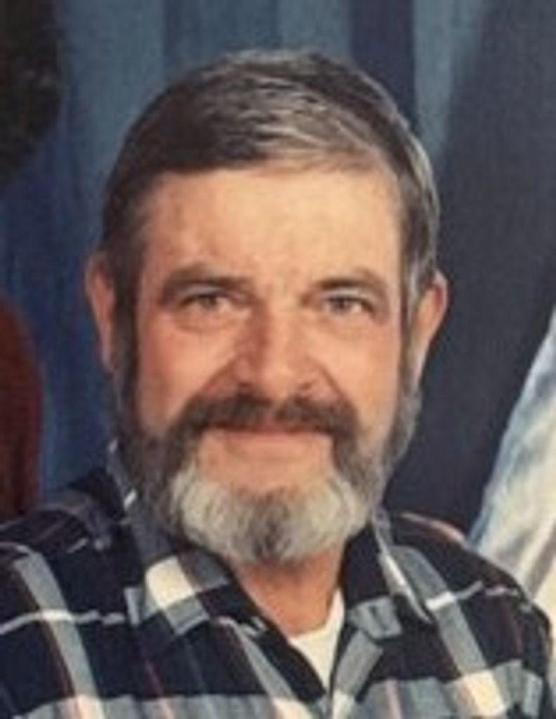 Dennis Lee Lewis, Sr. Profile Photo