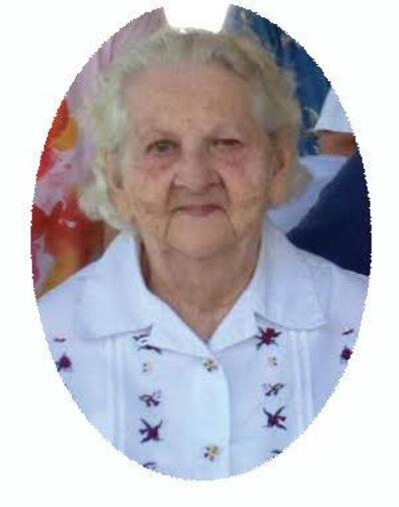 Lv Evans Profile Photo