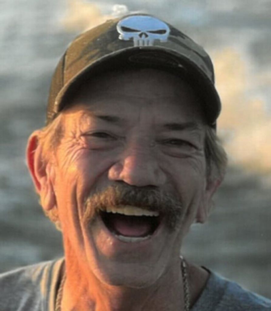William Knight Profile Photo
