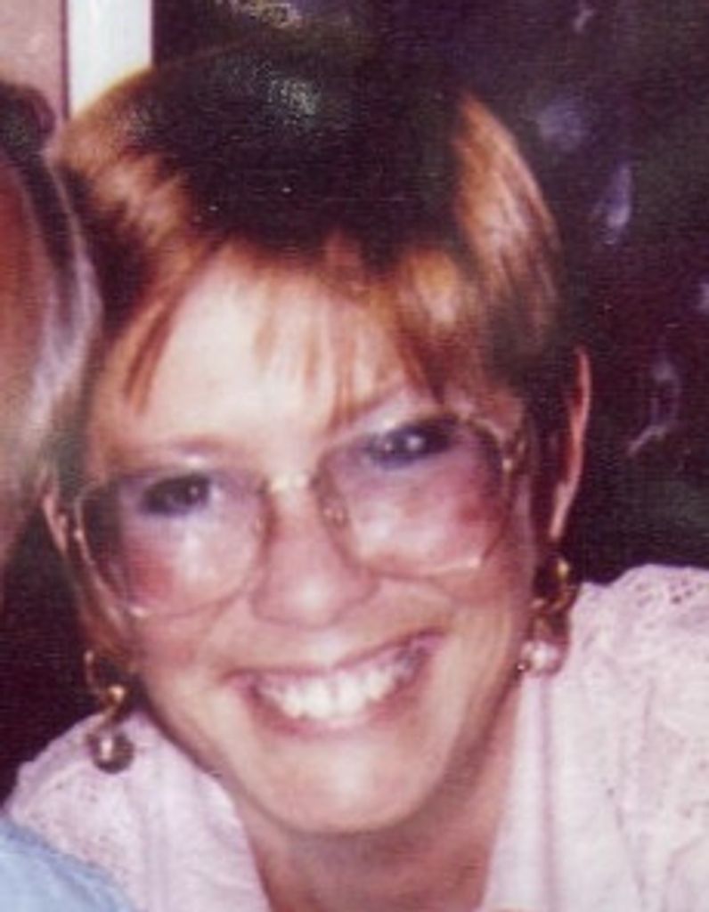Jennifer Lee Lesnoski