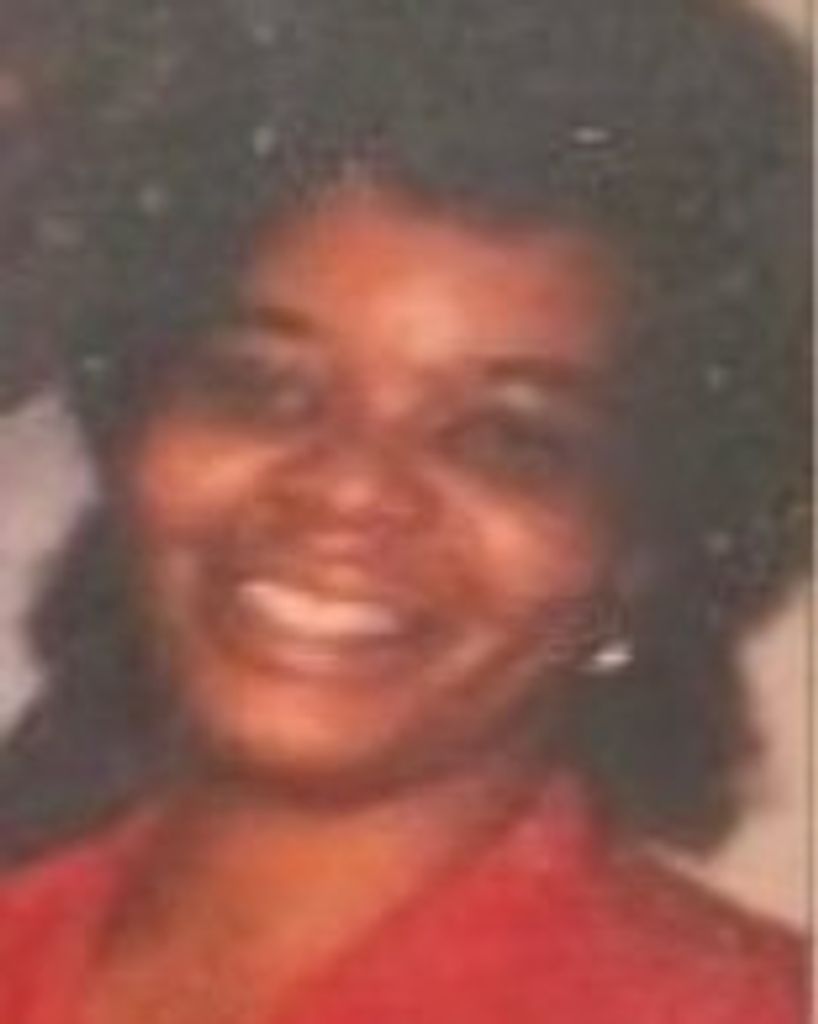 CAROL GILMORE CLARK Profile Photo