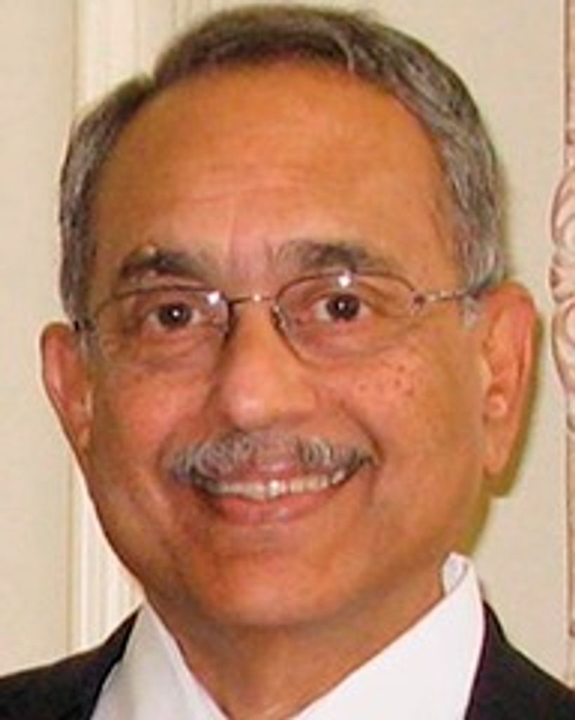 Dr. Siva Prasad Kurup Profile Photo